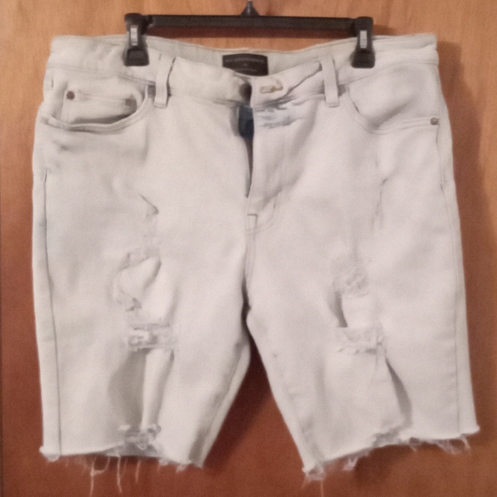 Men Shorts